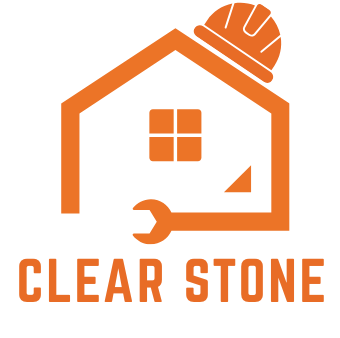 Clear Stone Development Group